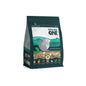 Special One Pokarm Dla Szynszyli 500 g