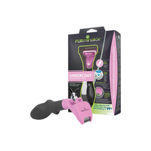 Furminator Dla Małych Zwierząt