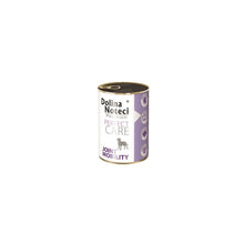 Dolina Noteci Premium Perfect Care Joint Mobility 400 g