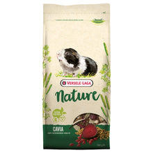 Versele Laga Cavia Nature Mieszanka Dla Kawii Domowych 700 g
