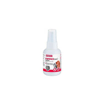Beaphar FIPROtec Spray Na Pchły i Kleszcze Dla Psa i Kota 2,5 mg 100 ml