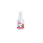 Beaphar FIPROtec Spray Na Pchły i Kleszcze Dla Psa i Kota 2,5 mg 100 ml