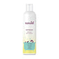 TOTOBI Naturalny szampon dla młodych 300ml