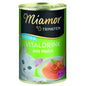 Miamor Vitaldrink Kitten z kurczakiem 135 ml dla kociąt