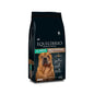 Equilibrio Skin & Digestion Lamb 12 kg
