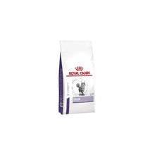ROYAL CANIN Calm CC 36 2kg
