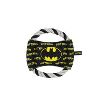 For fan pets Szarpak sznur Batman 15 cm