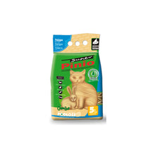 Super Benek Pinio Tajga 5 l