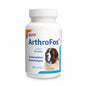 Dolfos ArthroFos 90 Tabletek