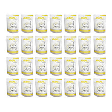 Pakiet Dolina Noteci Rafi Cat z Kurczakiem 28 x 85 g