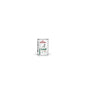 ROYAL CANIN satiety canine 410 g puszka
