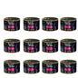 Pakiet Dolina Noteci Premium Filet z Piersi Indyka 12 x 185 g