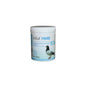 Dolvit HMB DG 100 g