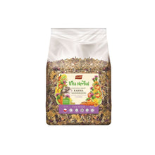 Vitapol Vita Herbal Pełnoporcjowa Karma Dla Chomików 500 g