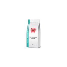 Arion Maintenance Large Breed Karma Dla Psów Dużych Ras 20 kg