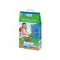 Jrs Cats Best Universal 20 l