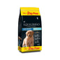 Equilibrio Large Breed Puppy 14 kg