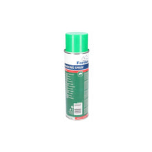Spray Do Znakowania Zielony 500 ml