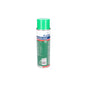 Spray Do Znakowania Zielony 500 ml
