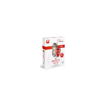 Over Zoo Bio Protecto Spot On dla Kociąt 4 x 1 ml