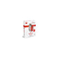 Over Zoo Bio Protecto Spot On dla Kociąt 4 x 1 ml