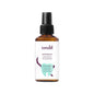 TOTOBI Naturalny płyn odświeżający - szklana butelka 100ml