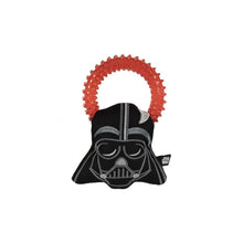 For fan pets Gryzak Star Wars Darth Vader