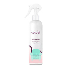 TOTOBI Naturalny neutralizator zapachu 300ml
