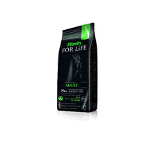 Fitmin For Life Adult 3 kg