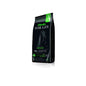 Fitmin For Life Adult 3 kg