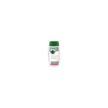 Dr Seidla Szampon Szczenięta 220 ml