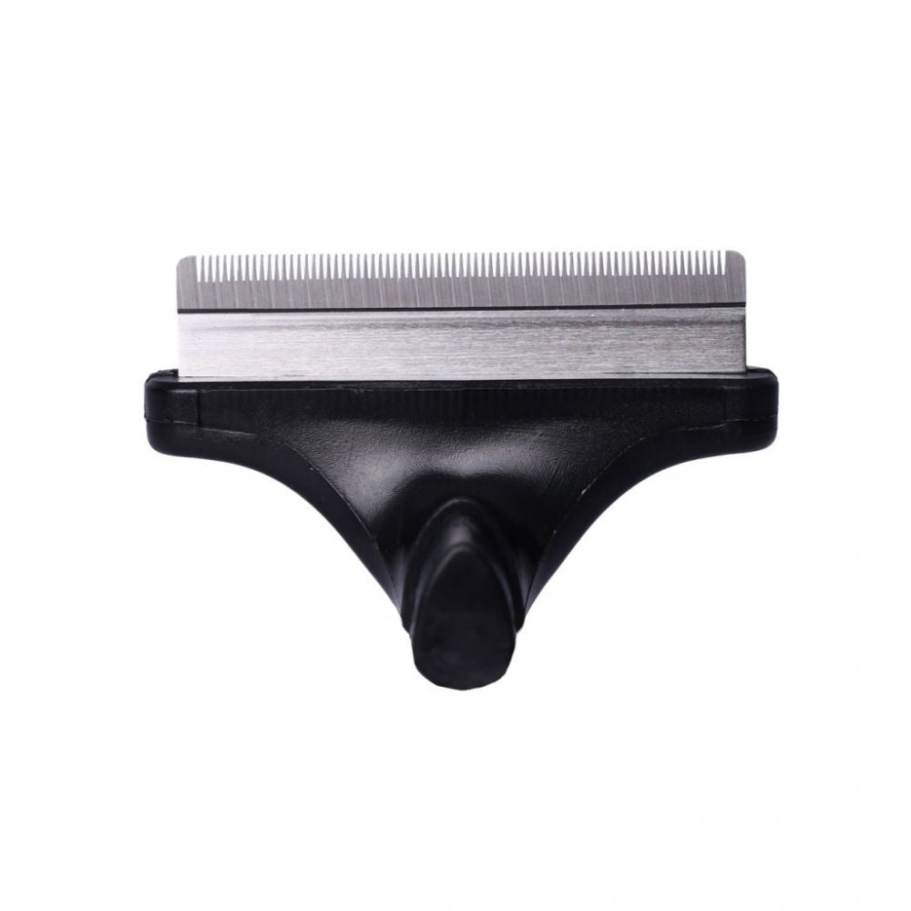 Pet Nova Końcówka Trymer Do Sierści Krótkiej i Średniej System 5in1