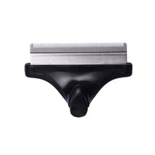 Pet Nova Końcówka Trymer Do Sierści Krótkiej i Średniej System 5in1