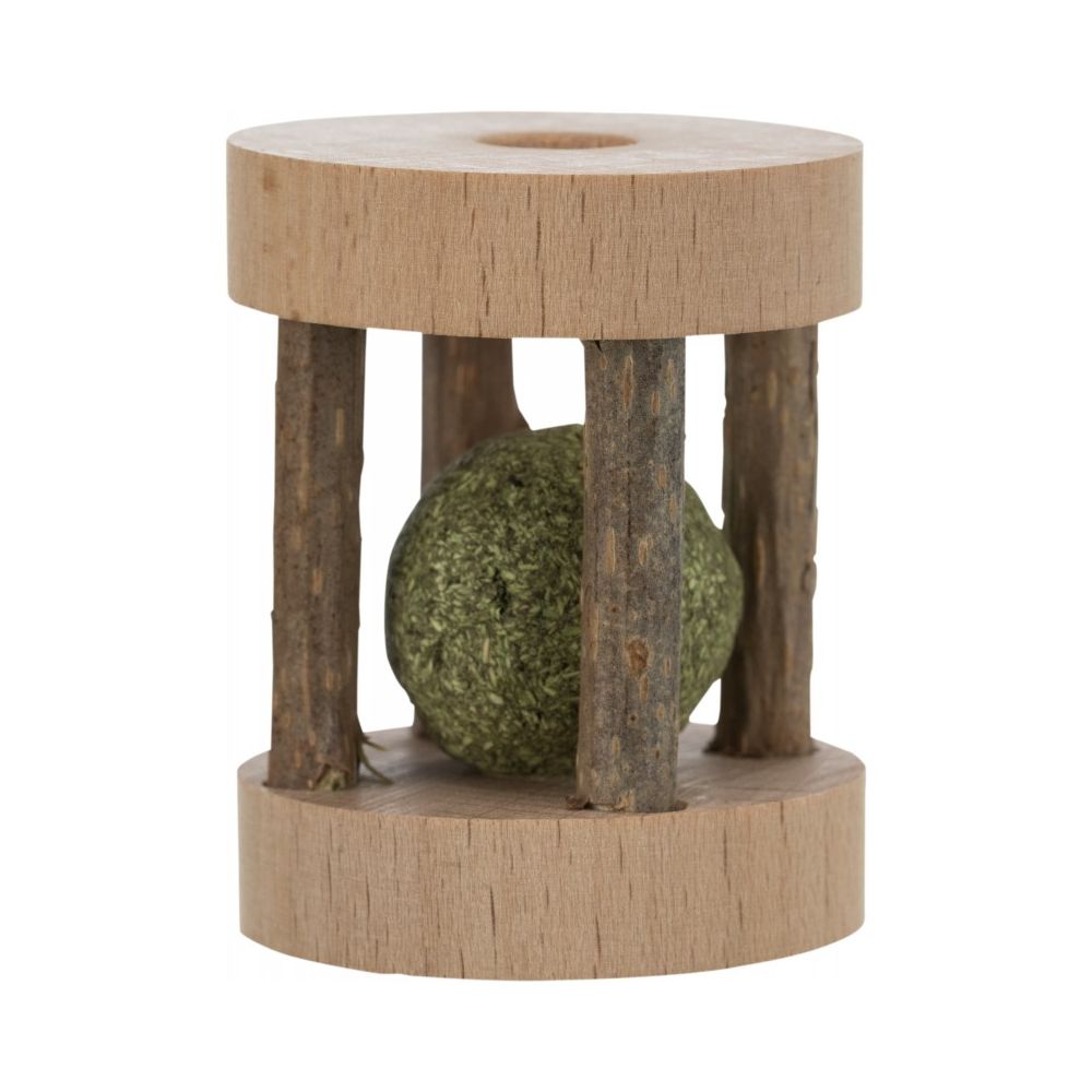 Trixie Matatabi Play Roll Zabawka Dla Kota