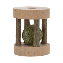 Trixie Matatabi Play Roll Zabawka Dla Kota