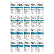 PAKIET FBA Dolina Noteci Premium Pstrąg 150 g X 20