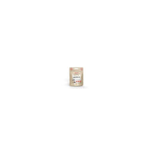 COMFY APPETIT PRZYSMAK FUNKCYJNY DLA PSA ZDROWY ODDECH 70G 129601