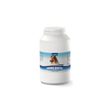 Mikita Amino Biotin Granulat Dla Psa i Kota 500 g