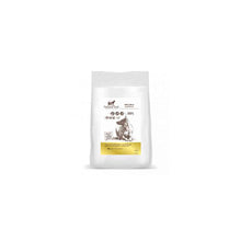 Natural Trail Wild Bird Bażant Kaczka Gęś Małe Rasy Bezzbożowa 2 kg
