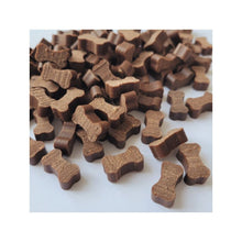 Prozoo Trenerki Jagnięcina Soft Przysmak Dla Psa 1 kg