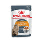 Royal Canin Intense Beauty w Sosie 85 g