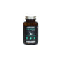 VETERAL liver formula for cat 175g