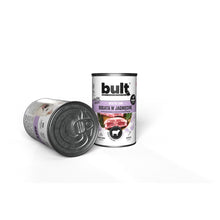 Bult Karma Mokra Dla Dorosłych Psów Bogata w Jagnięcinę 400 g