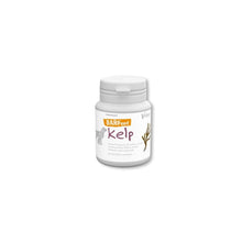 VETFOOD BARFeed Kelp alga brunatna 60g