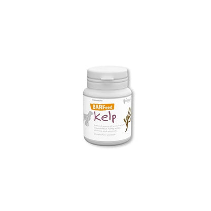 VETFOOD BARFeed Kelp alga brunatna 60g