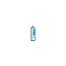 GEULINCX clorexyderm solution 4% 1000 ml