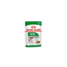 Royal Canin Mini Adult 85 g