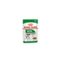 Royal Canin Mini Adult 85 g