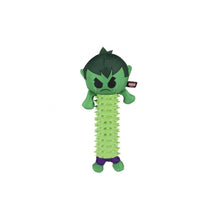 Recovet For fan pets Gryzak Avengers Hulk