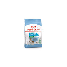 Royal Canin Starter Mother - Baby Mini Dog 8,5 kg